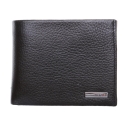 Karya, �������� �������, 0945-45